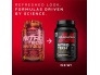 MuscleTech-NitroTech-Protein2.jpg