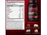 MuscleTech-NitroTech-Protein3.jpg