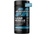 Muscletech-Supplements-1000mg-Muscle-Softgels.jpg