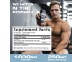 Muscletech-Supplements-1000mg-Muscle-Softgels3.jpg