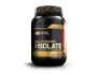 ON-Isolate-Pure-Protein2.jpg