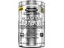 essential-series-platinum-glutamine.jpg