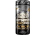 essential-series-platinum-multivitamin.jpg