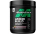 muscletech-amino-build.jpg