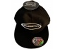 muscletech-cap.jpg