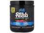 muscletech-cell-tech-creatine-hcl.jpg