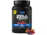 muscletech-cell-tech-creatine.jpg