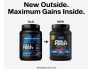 muscletech-cell-tech-creatine2.jpg