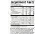 muscletech-cell-tech-creatine3.jpg