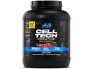 muscletech-cell-tech-creatine5263.jpg