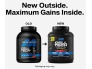 muscletech-cell-tech-creatine5263_2.jpg