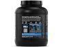 muscletech-cell-tech-creatine5263_3.jpg