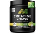 muscletech-creatine-chews-citrus-burst-90-chewable-tablets.jpg