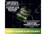 muscletech-creatine-chews-citrus-burst-90-chewable-tablets2.jpg