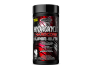 muscletech-hydroxycut-hardcore-super-elite.png