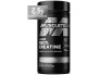 muscletech-platinum-100-creatine-100-veggie-capsules-1-25-g-per-capsule.jpg