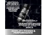 muscletech-platinum-100-creatine-100-veggie-capsules-1-25-g-per-capsule2.jpg