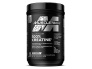 muscletech-platinum-100-creatine-400g.jpg