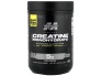 muscletech-platinum-100-creatine-monohydrate-unflavored-14-11-oz-400-g.jpg