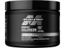 muscletech-platinum-100-creatine-monohydrate.jpg