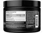 muscletech-platinum-100-creatine-monohydrate2.jpg