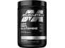 muscletech-platinum-100-glutamine-300g222.jpg