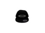 muscletech-snapback-baseball-cap.jpg