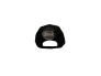 muscletech-snapback-baseball-cap2.jpg