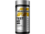 muscletech-testhd-elite2.png