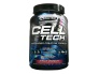 muscletech_cell-tech-performance-series-3lb-1360g_1.jpg