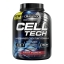 muscletech_cell-tech-performance-series-6lb-2715g_1.jpg