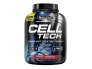 muscletech_cell-tech-performance-series-6lb-2715g_1.jpg