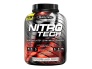 muscletech_nitro-tech-performance-series-4lb-1814g_1.jpg