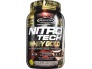 performance-series-nitro-tech-100-whey-gold-3-lb.jpg