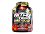 performance-series-nitro-tech-100-whey-gold-6-lb-2721g.png