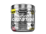 platinum-100-creatine-400-g.png