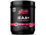 platinum-100-eaa2.jpg