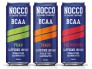 ENG_NOCCO_Blue_Cans.jpg