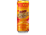 EXP_NOCCO_BloodOrange_DelSol_LTD_4.0_web-279x800.png