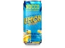 NOCCO LIMON.png