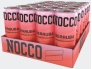 nocco-berruba.jpg