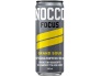 nocco-focus1.jpg