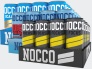 nocco-focus22.jpg