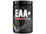 EAA-hydration-FINAL-Blueberry-Lemonade.jpg