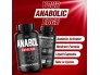 Nutrex-Research-Hardcore-Activator3.jpg