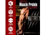 Nutrex-Research-Hardcore-Activator4.jpg