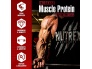 Nutrex-Research-Hardcore-Activator4.jpg