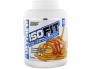 Nutrex-Research-IsoFit.jpg