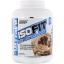 Nutrex-Research-IsoFit2.jpg