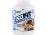 Nutrex-Research-IsoFit2.jpg